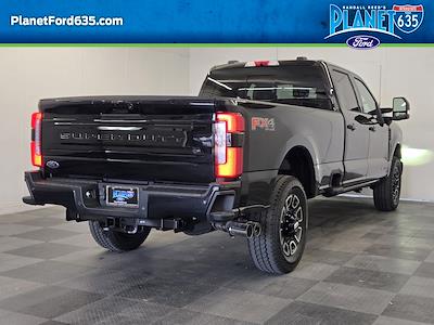 New 2026 Ford F-350 - photo 1