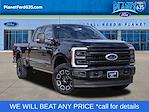 2026 Ford F-350 Crew Cab SRW 4WD Pickup for sale #T8011 - photo 1