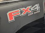2026 Ford F-350 Crew Cab SRW 4WD Pickup for sale #T8011 - photo 12