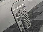 2026 Ford F-350 Crew Cab SRW 4WD Pickup for sale #T8011 - photo 13
