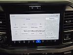 2026 Ford F-350 Crew Cab SRW 4WD Pickup for sale #T8011 - photo 19