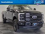 2026 Ford F-350 Crew Cab SRW 4WD Pickup for sale #T8011 - photo 3