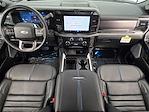 2026 Ford F-350 Crew Cab SRW 4WD Pickup for sale #T8011 - photo 30
