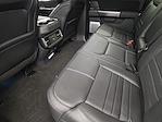 2026 Ford F-350 Crew Cab SRW 4WD Pickup for sale #T8011 - photo 31