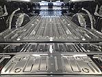2026 Ford F-350 Crew Cab SRW 4WD Pickup for sale #T8011 - photo 33