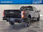 2026 Ford F-350 Crew Cab SRW 4WD Pickup for sale #T8011 - photo 2