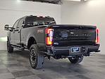 2026 Ford F-350 Crew Cab SRW 4WD Pickup for sale #T8011 - photo 6