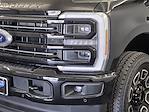 2026 Ford F-350 Crew Cab SRW 4WD Pickup for sale #T8011 - photo 7