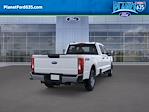 2026 Ford F-250 Crew Cab 4WD Pickup for sale #T8016 - photo 2