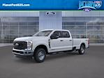 2026 Ford F-250 Crew Cab 4WD Pickup for sale #T8016 - photo 3
