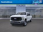 2026 Ford F-250 Crew Cab 4WD Pickup for sale #T8016 - photo 4