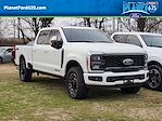 2023 Ford F-250 Crew Cab 4WD Pickup for sale #T8025A1 - photo 1