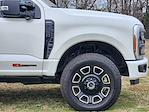 2023 Ford F-250 Crew Cab 4WD Pickup for sale #T8025A1 - photo 10