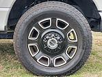 2023 Ford F-250 Crew Cab 4WD Pickup for sale #T8025A1 - photo 11