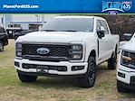 2023 Ford F-250 Crew Cab 4WD Pickup for sale #T8025A1 - photo 3