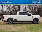 2023 Ford F-250 Crew Cab 4WD Pickup for sale #T8025A1 - photo 4