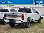 2023 Ford F-250 Crew Cab 4WD Pickup for sale #T8025A1 - photo 5