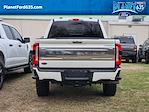 2023 Ford F-250 Crew Cab 4WD Pickup for sale #T8025A1 - photo 6