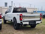 2023 Ford F-250 Crew Cab 4WD Pickup for sale #T8025A1 - photo 8