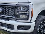 2023 Ford F-250 Crew Cab 4WD Pickup for sale #T8025A1 - photo 9