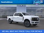 2026 Ford F-250 Crew Cab 4WD Pickup for sale #T8032 - photo 1
