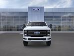 2026 Ford F-250 Crew Cab 4WD Pickup for sale #T8032 - photo 10