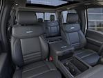 2026 Ford F-250 Crew Cab 4WD Pickup for sale #T8032 - photo 13