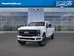 2026 Ford F-250 Crew Cab 4WD Pickup for sale #T8032 - photo 4