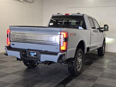 New 2026 Ford F-250 - photo 1