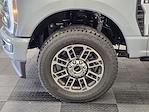 2026 Ford F-250 Crew Cab 4WD Pickup for sale #T8044 - photo 10