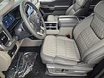 2026 Ford F-250 Crew Cab 4WD Pickup for sale #T8044 - photo 12