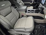2026 Ford F-250 Crew Cab 4WD Pickup for sale #T8044 - photo 13