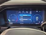 2026 Ford F-250 Crew Cab 4WD Pickup for sale #T8044 - photo 15
