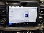 2026 Ford F-250 Crew Cab 4WD Pickup for sale #T8044 - photo 16