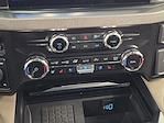 2026 Ford F-250 Crew Cab 4WD Pickup for sale #T8044 - photo 19