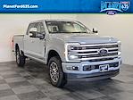 2026 Ford F-250 Crew Cab 4WD Pickup for sale #T8044 - photo 3