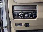 2026 Ford F-250 Crew Cab 4WD Pickup for sale #T8044 - photo 24