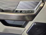 2026 Ford F-250 Crew Cab 4WD Pickup for sale #T8044 - photo 25