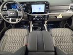 2026 Ford F-250 Crew Cab 4WD Pickup for sale #T8044 - photo 26