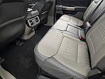 2026 Ford F-250 Crew Cab 4WD Pickup for sale #T8044 - photo 27