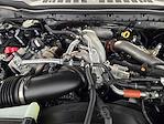 2026 Ford F-250 Crew Cab 4WD Pickup for sale #T8044 - photo 29