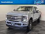 2026 Ford F-250 Crew Cab 4WD Pickup for sale #T8044 - photo 4