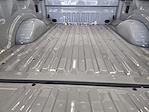 2026 Ford F-250 Crew Cab 4WD Pickup for sale #T8044 - photo 30