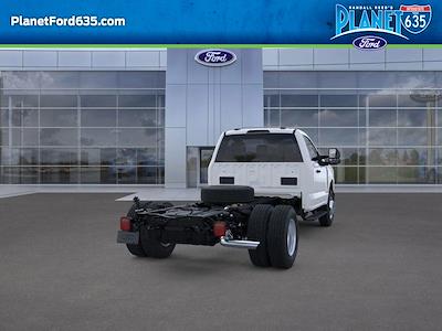 New 2026 Ford F-350 - photo 1