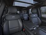 New 2026 Ford Expedition MAX Platinum for sale #T8049 - photo 13