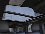 New 2026 Ford Expedition MAX Platinum for sale #T8049 - photo 29