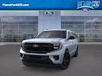 New 2026 Ford Expedition MAX Platinum for sale #T8049 - photo 4