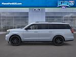 New 2026 Ford Expedition MAX Platinum for sale #T8049 - photo 5