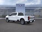New 2026 Ford F-250 Platinum Crew Cab for sale #T8050 - photo 7