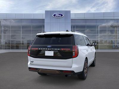 New 2026 Ford Expedition - photo 1